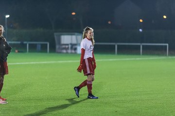 Bild 74 - Frauen SV Wahlstedt - Fortuna St. Juergen : Ergebnis: 3:1